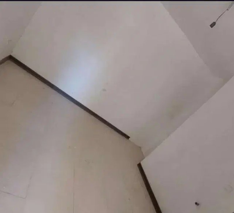 آپارتمان 76 متری دو خوابه در فاز 2 پرند14098531873