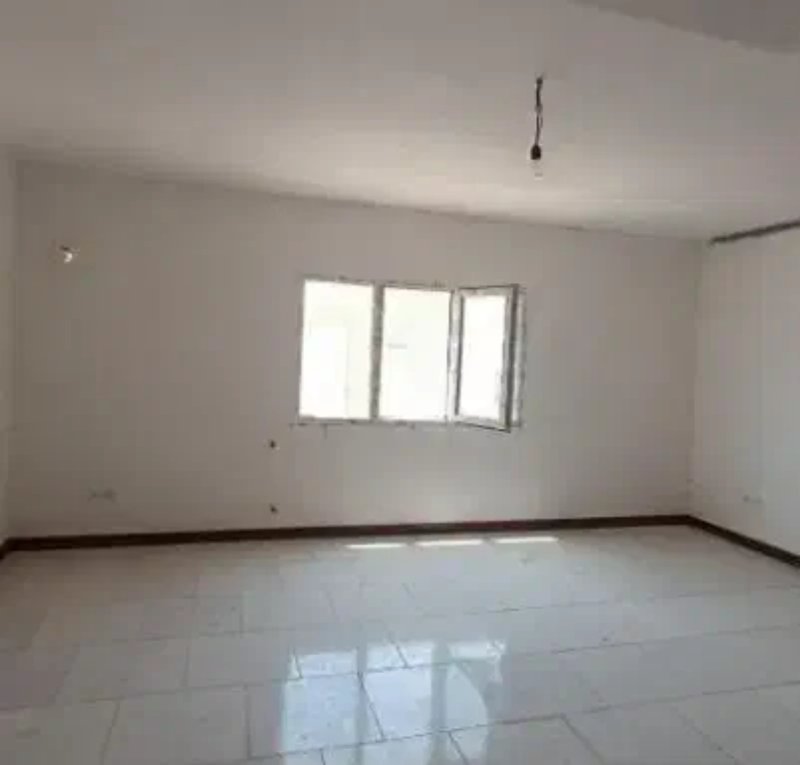 آپارتمان 63 متری یک خوابه در فاز 6 پرند14098131867