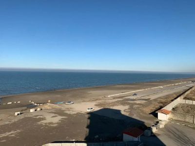 آپارتمان 102 متری دو خوابه در نور نور مازندران