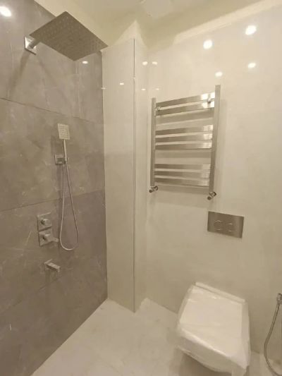 آپارتمان 200 متری سه خوابه در نیروی هوایی تهران