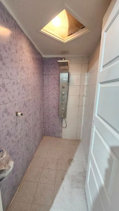 آپارتمان 72 متری دو خوابه در صد دستگاه تهران