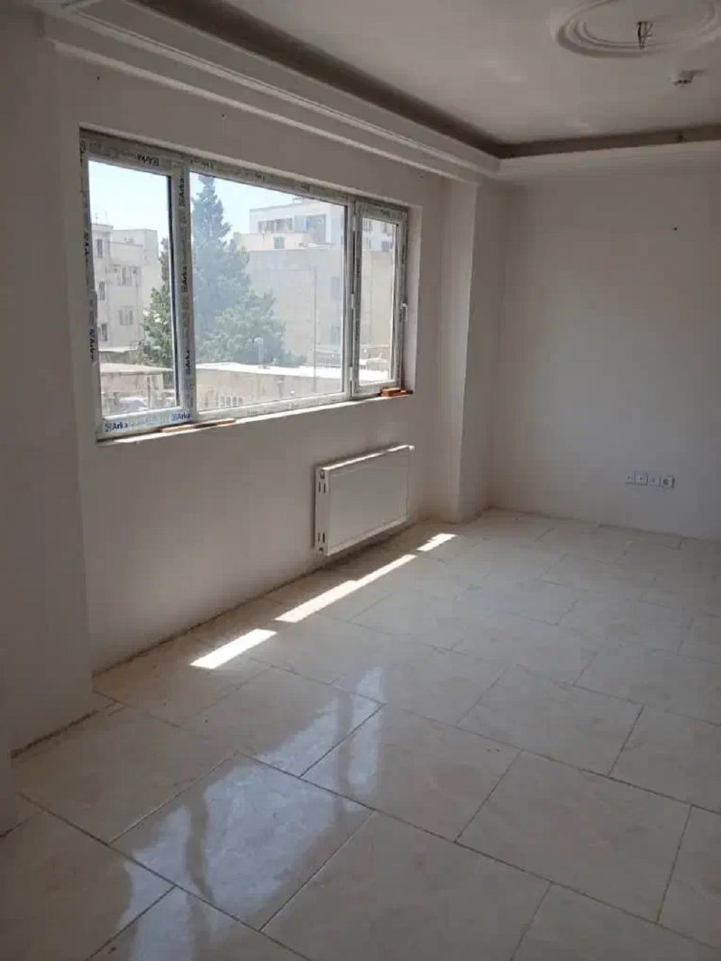 آپارتمان 72 متری دو خوابه در دولاب تهران14094131824