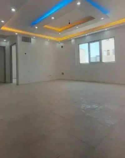 آپارتمان 78 متری دو خوابه در فاز 2 پرند