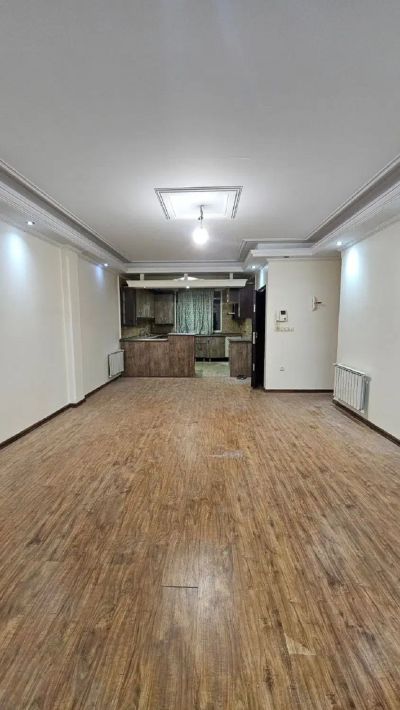 آپارتمان 72 متری دو خوابه در صد دستگاه تهران