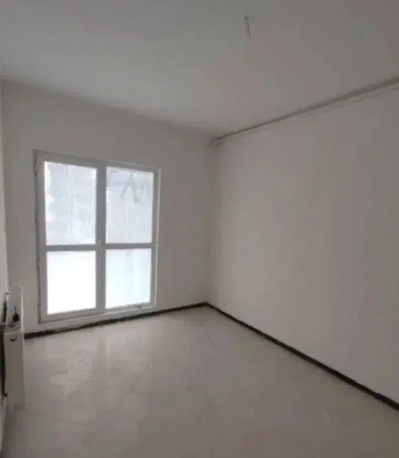 آپارتمان 64 متری یک خوابه در فاز 6 پرند14098631878