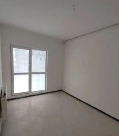 آپارتمان 64 متری یک خوابه در فاز 6 پرند