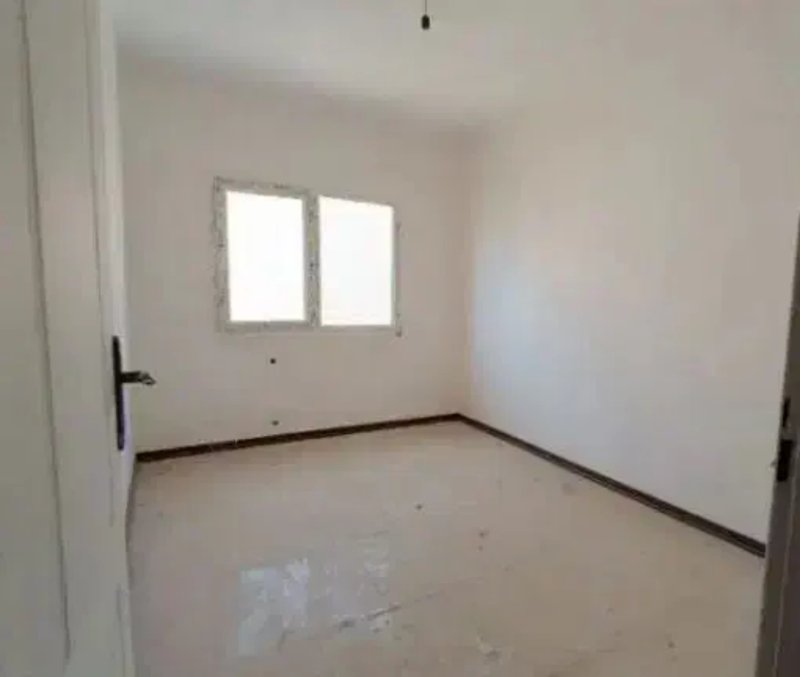 آپارتمان 64 متری یک خوابه در فاز 6 پرند14098631879