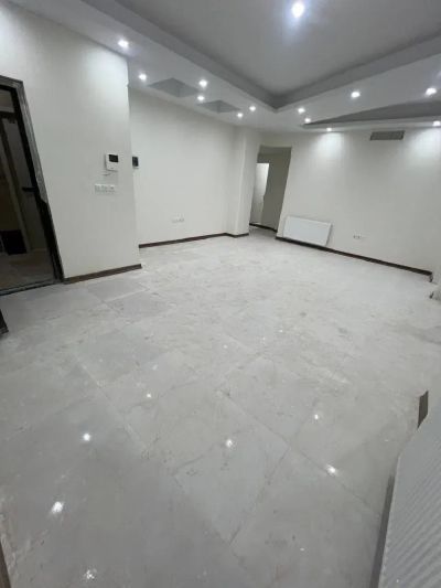 آپارتمان 85 متری دو خوابه در نیروی هوایی تهران