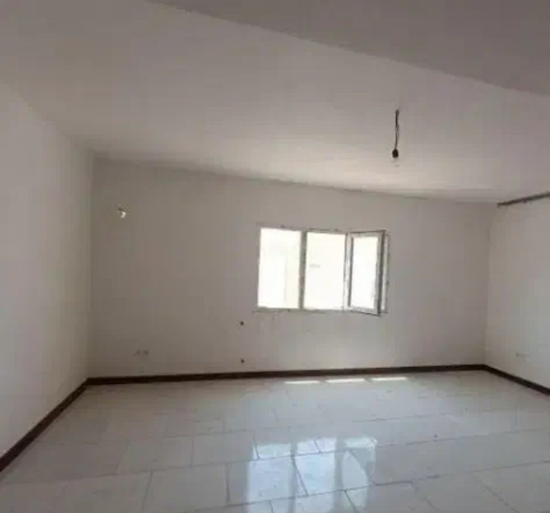 آپارتمان 78 متری دو خوابه در فاز 2 پرند14099331900