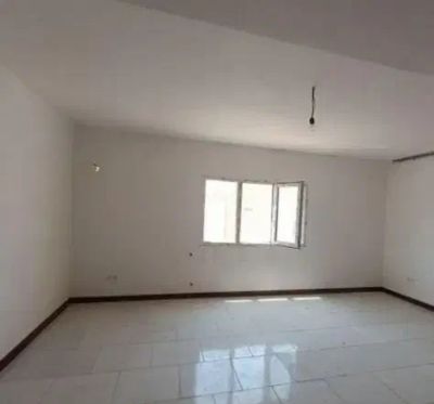 آپارتمان 78 متری دو خوابه در فاز 2 پرند