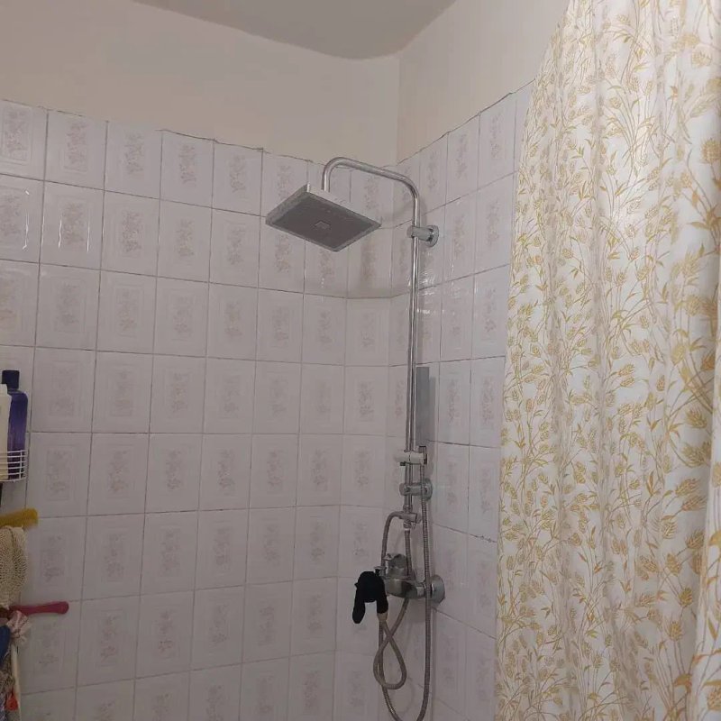 آپارتمان 85 متری دو خوابه در ائمه اطهار تهران14095631860