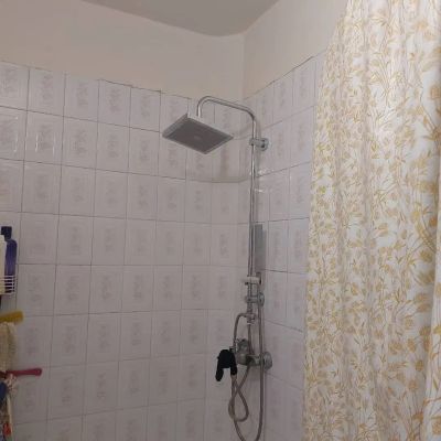 آپارتمان 85 متری دو خوابه در ائمه اطهار تهران