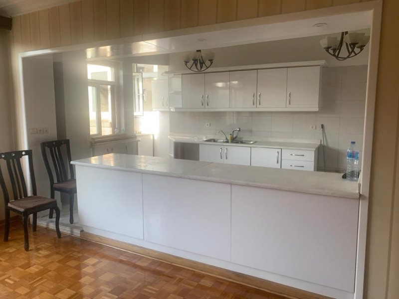 ویلا 240 متری چهارخوابه در شهرک غرب تهران14093131798