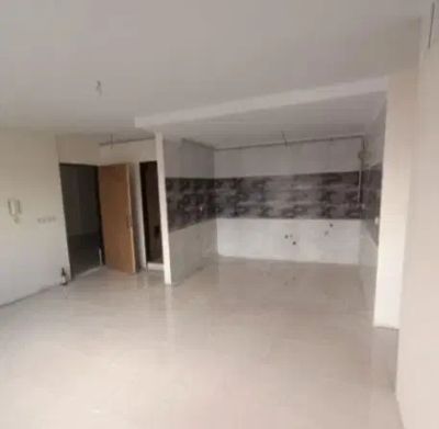 آپارتمان 76 متری دو خوابه در فاز 2 پرند