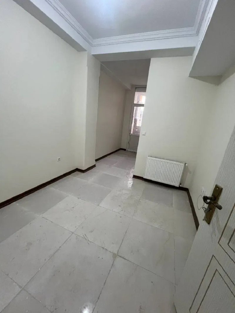 آپارتمان 85 متری دو خوابه در نیروی هوایی تهران14095231850