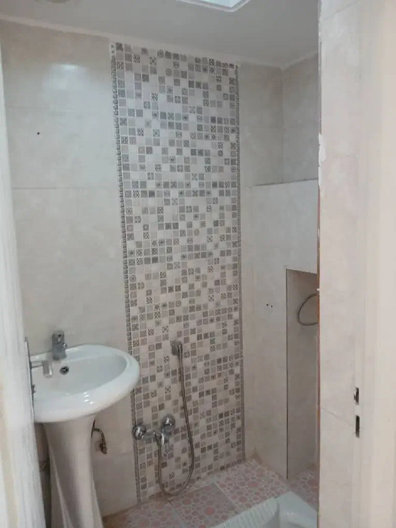 آپارتمان 72 متری دو خوابه در دولاب تهران14094131828