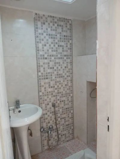 آپارتمان 72 متری دو خوابه در دولاب تهران