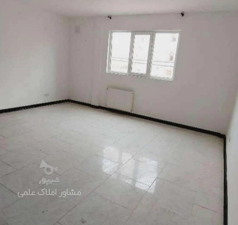 آپارتمان 86 متری دو خوابه در فاز 6 پرند14100331917