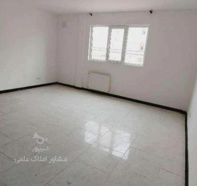 آپارتمان 86 متری دو خوابه در فاز 6 پرند