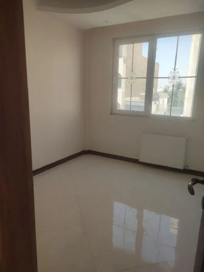 آپارتمان 75 متری دو خوابه در نیروی هوایی تهران