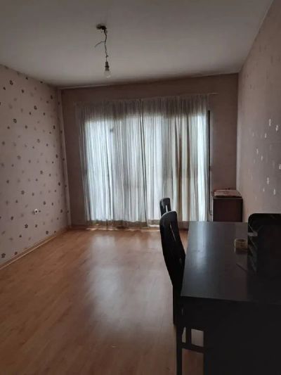 آپارتمان 187 متری سه خوابه در شهرک غرب تهران