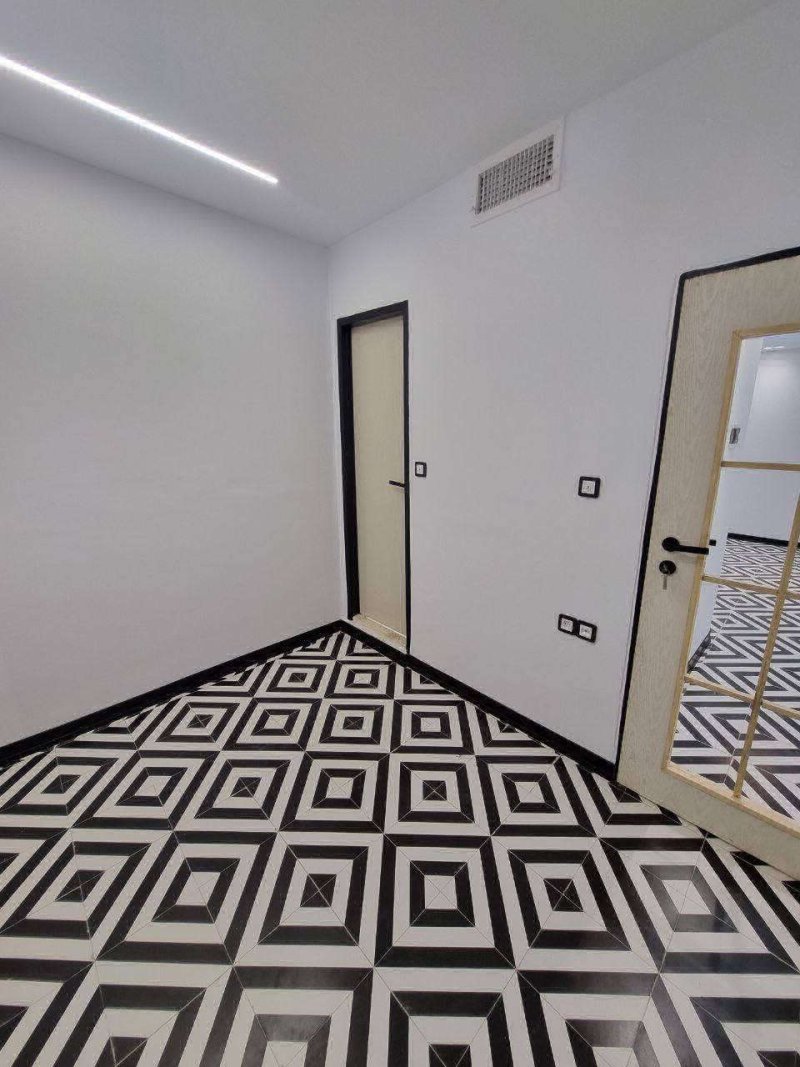 آپارتمان 45 متری یک خوابه در ارغوان اندیشه با وام14112332073