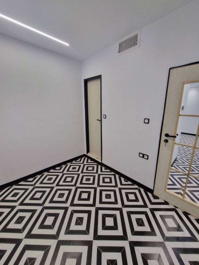 آپارتمان 45 متری یک خوابه در ارغوان اندیشه با وام