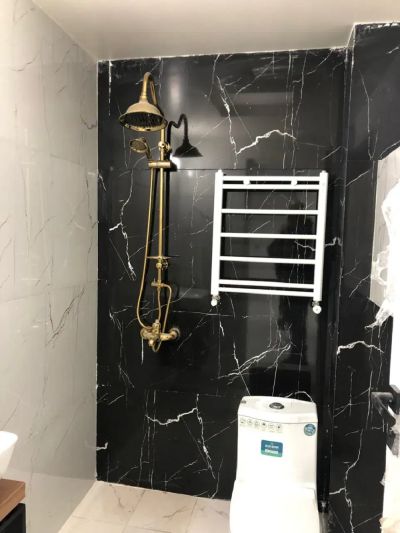 آپارتمان 100 متری دو خوابه در پرستار تهران