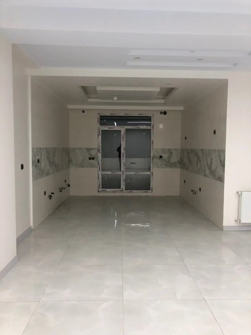 آپارتمان 100 متری دو خوابه در پرستار تهران14103231993