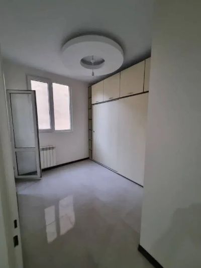 آپارتمان 83 متری دو خوابه در نبردشمالی تهران