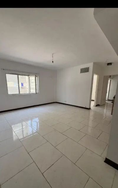 آپارتمان 80 متری دو خوابه در فاز 6 پرند