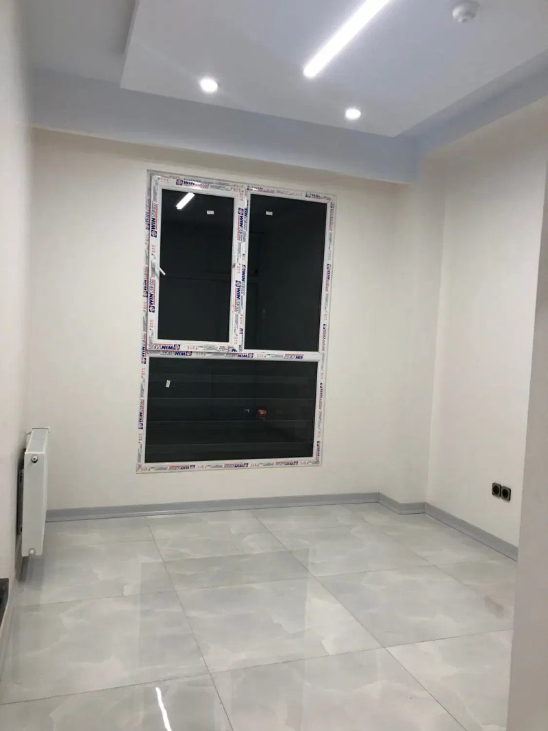 آپارتمان 100 متری دو خوابه در پرستار تهران14103231995