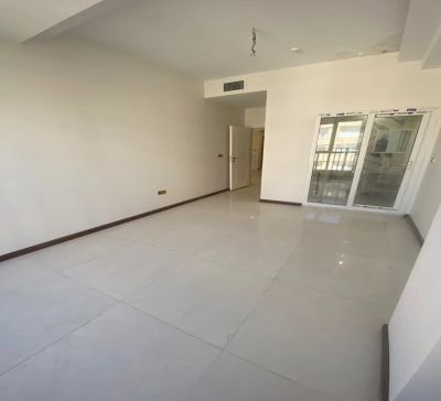 آپارتمان 145 متری سه خوابه در گوهردشت کرج