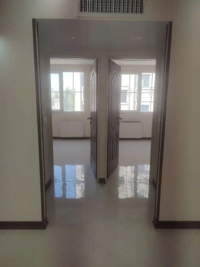 آپارتمان 75 متری دو خوابه در نیروی هوایی تهران