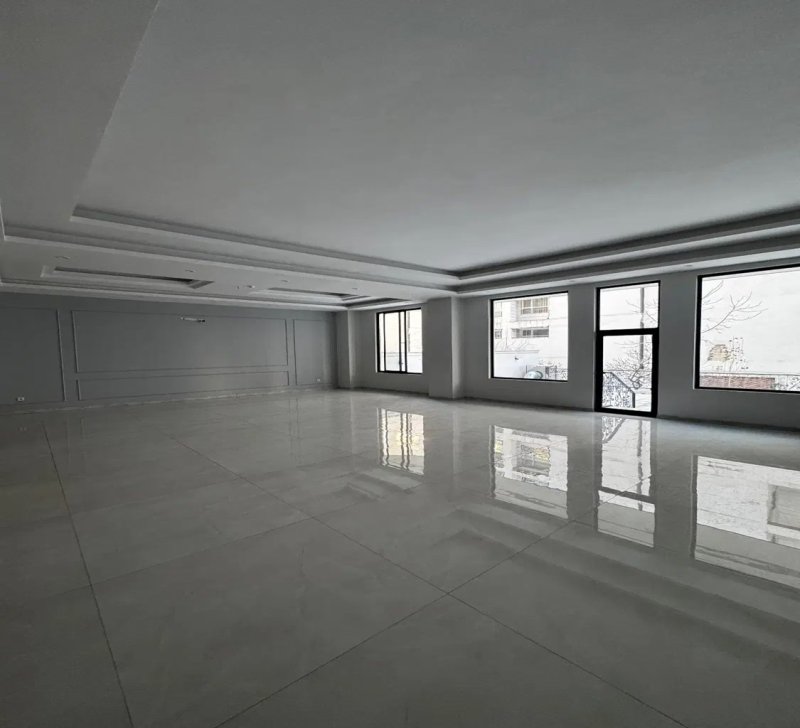 آپارتمان 145 متری سه خوابه در گوهردشت کرج14101031919