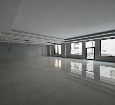 آپارتمان 145 متری سه خوابه در گوهردشت کرج