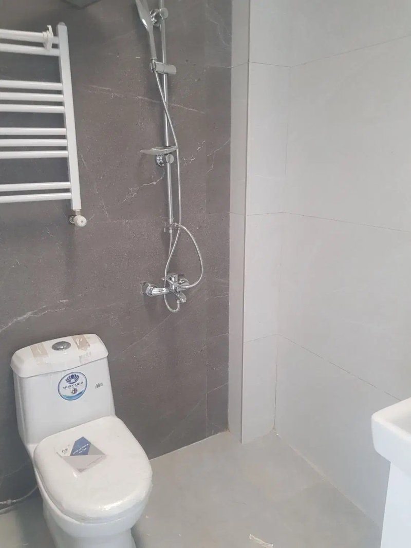 آپارتمان 58 متری دو خوابه در نیروی هوایی تهران14102231956