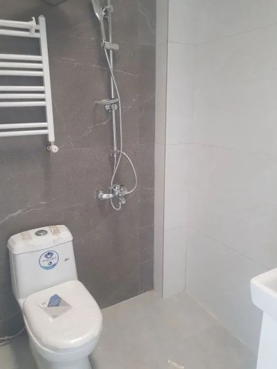 آپارتمان 58 متری دو خوابه در نیروی هوایی تهران