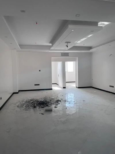 آپارتمان 93 متری دو خوابه در ائمه اطهار تهران