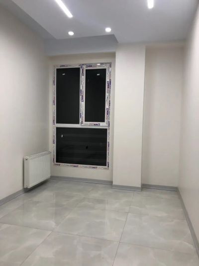 آپارتمان 100 متری دو خوابه در پرستار تهران