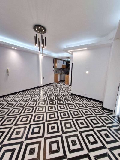 آپارتمان 45 متری یک خوابه در ارغوان اندیشه با وام