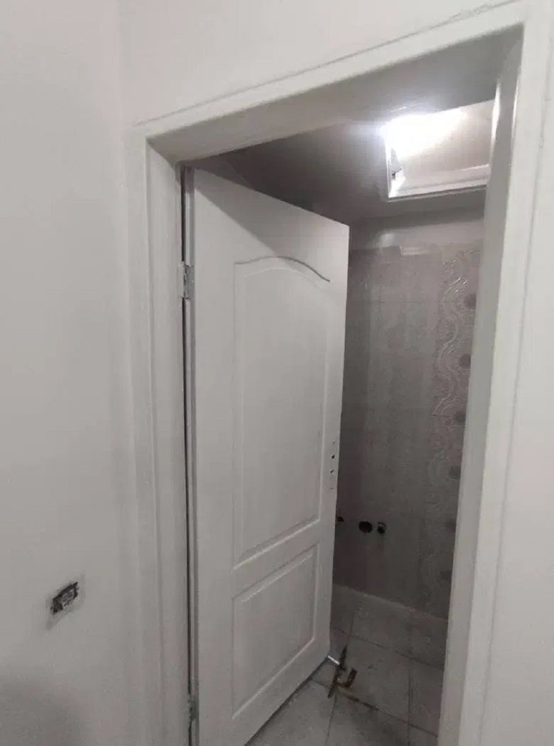 آپارتمان 64 متری دو خوابه در سرآسیاب تهران14103332001