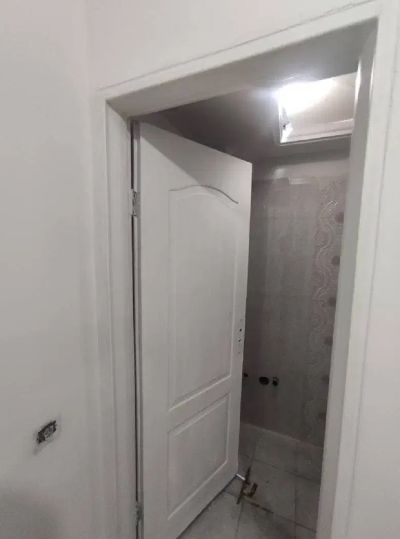 آپارتمان 64 متری دو خوابه در سرآسیاب تهران