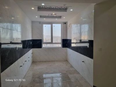 آپارتمان 87 متری دو خوابه در نبردشمالی تهران