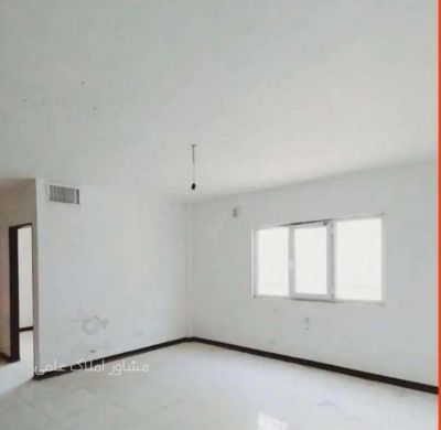 آپارتمان 84 متری دو خوابه در فاز 6 پرند