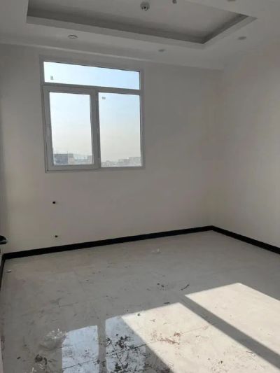 آپارتمان 93 متری دو خوابه در ائمه اطهار تهران