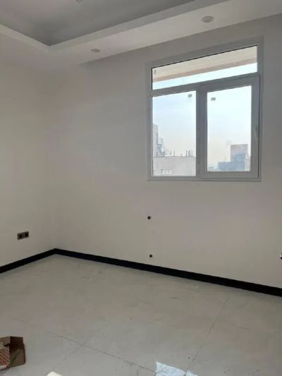 آپارتمان 93 متری دو خوابه در ائمه اطهار تهران