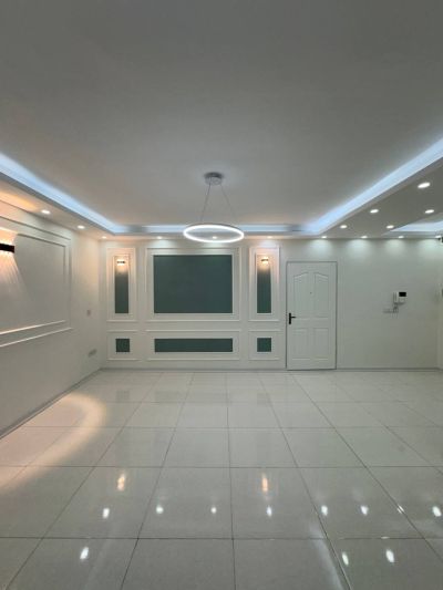 آپارتمان 61 متری دو خوابه در فاز 1 اندیشه با وام