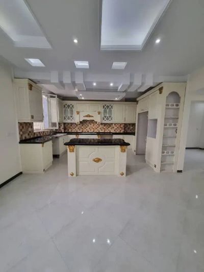 آپارتمان 83 متری دو خوابه در نبردشمالی تهران