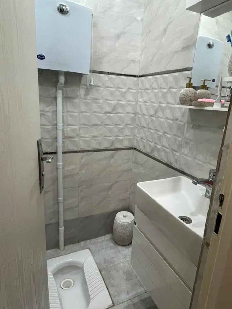 آپارتمان 43 متری یک خوابه در دهقان تهران14102631972